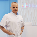 Коцай Ігор Романович