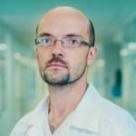 Кочкарев Алексей Викторович