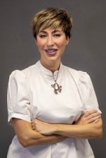 Кочура Оксана Анатоліївна