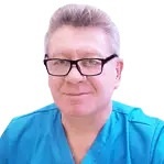 Коцюк Микола Йосипович
