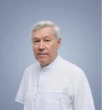 Кокоркин Дмитрий Михайлович