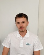 Колісник Роман Михайлович