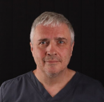 Коломієць Костянтин Юрійович