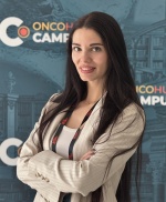 Коломієць Оксана Валеріївна
