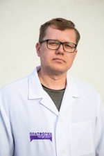 Колтунов Александр Викторович
