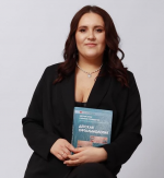 Коляндра Альона Вʼячеславівна