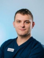 Кондрацкий Иван Владимирович