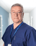 Конєв Євген Ігорович