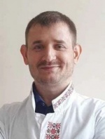 Кононенко Вячеслав Геннадиевич