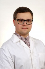 Кононихін Богдан Олександрович 