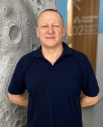Кононюк Вячеслав Владимирович