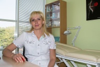 Конопкина Ольга Юрьевна