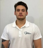 Константинов Максим Олександрович