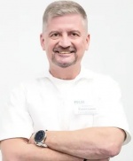 Конюченко Сергей Вадимович