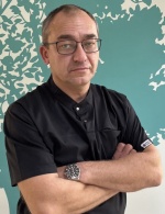 Корбутяк Володимир Іванович