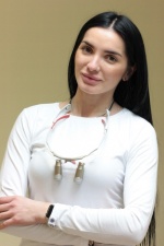 Король Інна Віталіївна