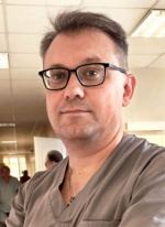 Короткий Александр Валерьевич