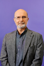 Коровин Сергей Игоревич