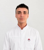 Коршак Олександр Сергійович
