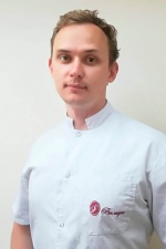 Кошалко Александр Иванович