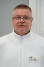 Кошулінський Роман Юрійович