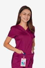 Косович Юлія