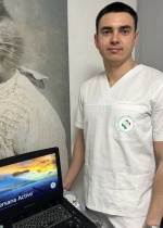 Кость Евгений Романович