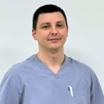 Кот Валерій Валерійович