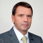 Коваленко Андрей Евгеньевич