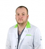 Коваленко Игорь Сергеевич