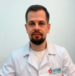 Коваленко Максим Олександрович