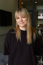 Ковалева Елена Васильевна