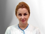 Ковалишина Наталия Васильевна