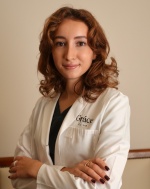 Коваль Анна Леонидовна