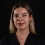 Коваль Олена Віталіївна