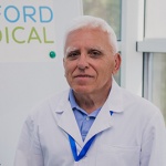 Коваль Віктор Михайлович