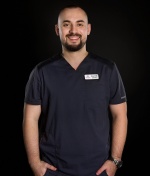 Коваль Владислав Сергійович