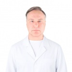 Ковальский Константин Владимирович