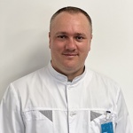 Ковчун Александр Юрьевич