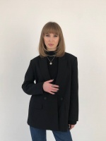 Ковш Владислава Олеговна