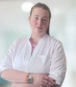 Ковтун Елена Сергеевна