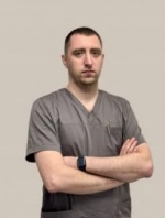 Козак Володимир Ростиславович