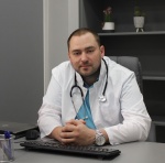 Козаков Александр Александрович