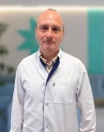 Кожара Виктор Александрович