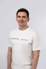 Козленко Сергій