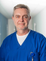 Крайчик Євгеній Юрійович