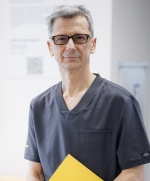 Країнський Іван Романович