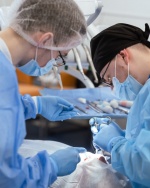 Крамаренко Костянтин Олександрович