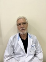 Красников Виктор Николаевич