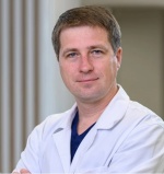 Красуцкий Андрей Викторович